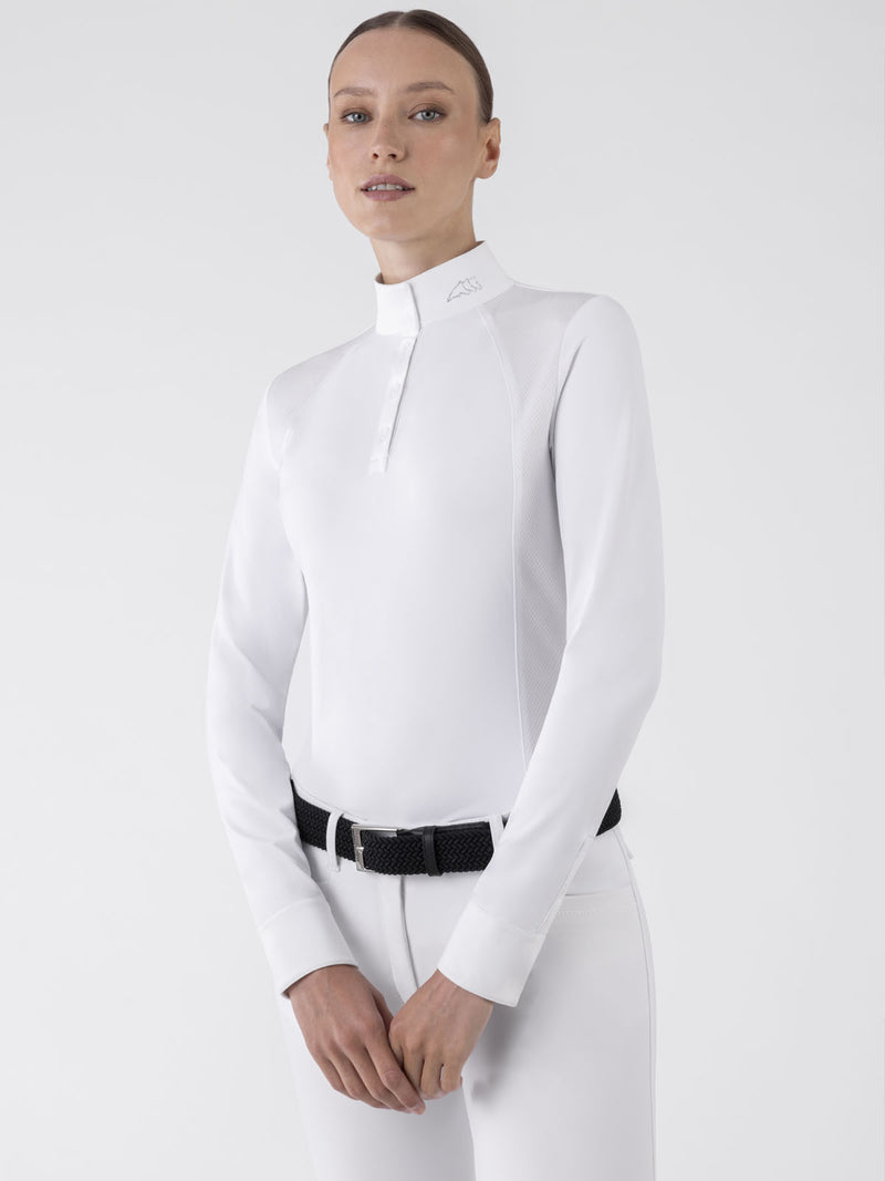 Equiline New Ghitak Women&