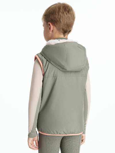 LeMieux Mini George Gilet