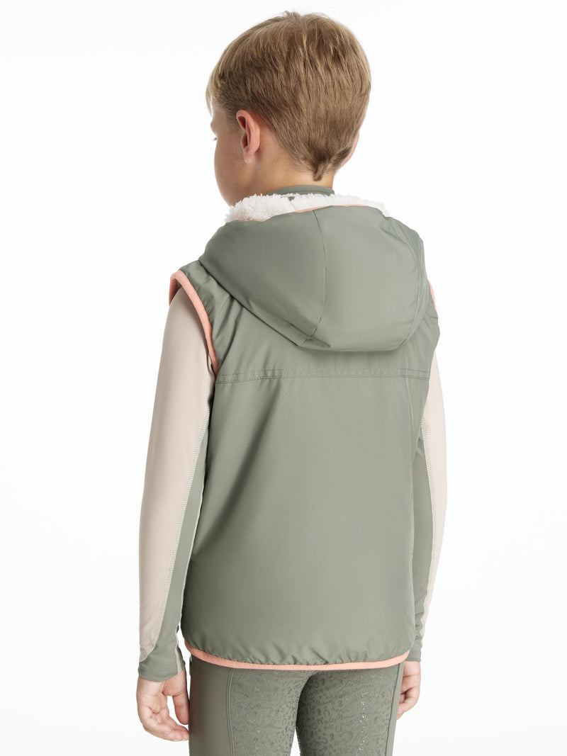 LeMieux Mini George Gilet