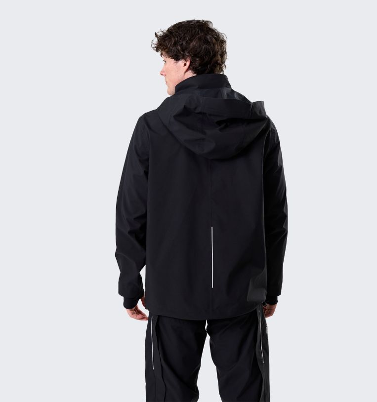 Horseware HWH20 Men&