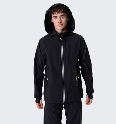 Horseware HWH20 Men's Waterproof Jacket