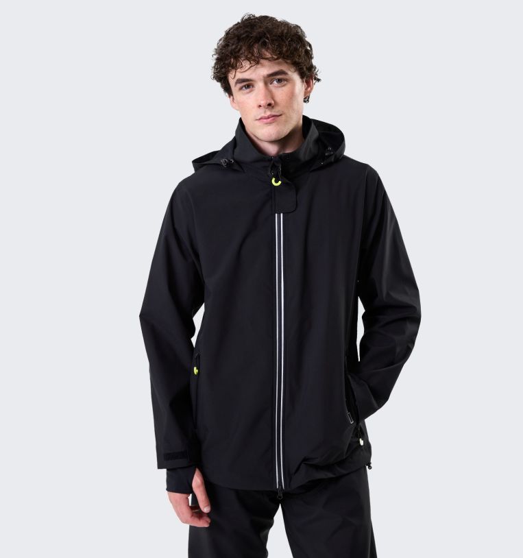 Horseware HWH20 Men&
