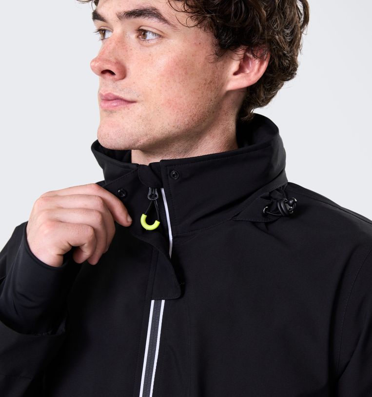 Horseware HWH20 Men&