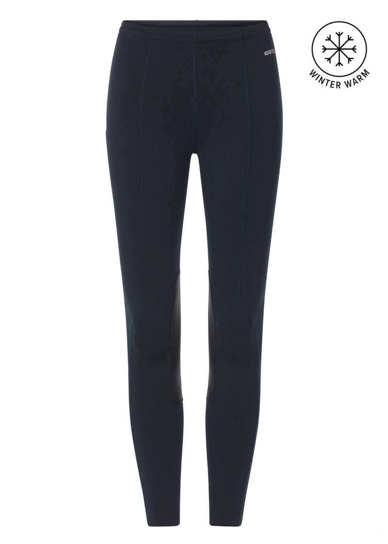 Kerrits Kids Fleece Lite II KP Tight FW25