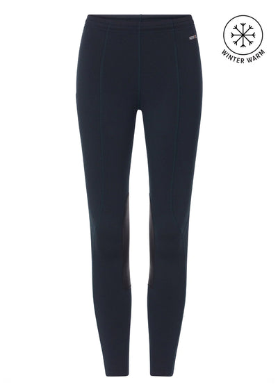 Kerrits Kids Fleece Lite II KP Tight FW25