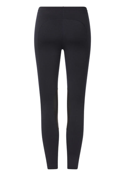 Kerrits Kids Fleece Lite II KP Tight FW25