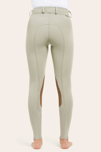 R.J. Classics Gracie KP Show Breech