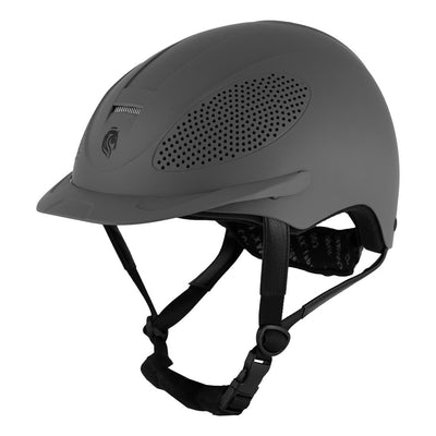 Equinavia Skylar Riding Helmet