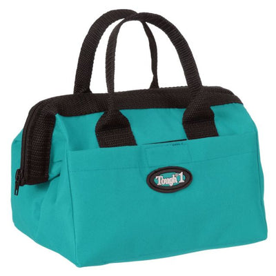 Tough 1 Groomer Accessary Bag