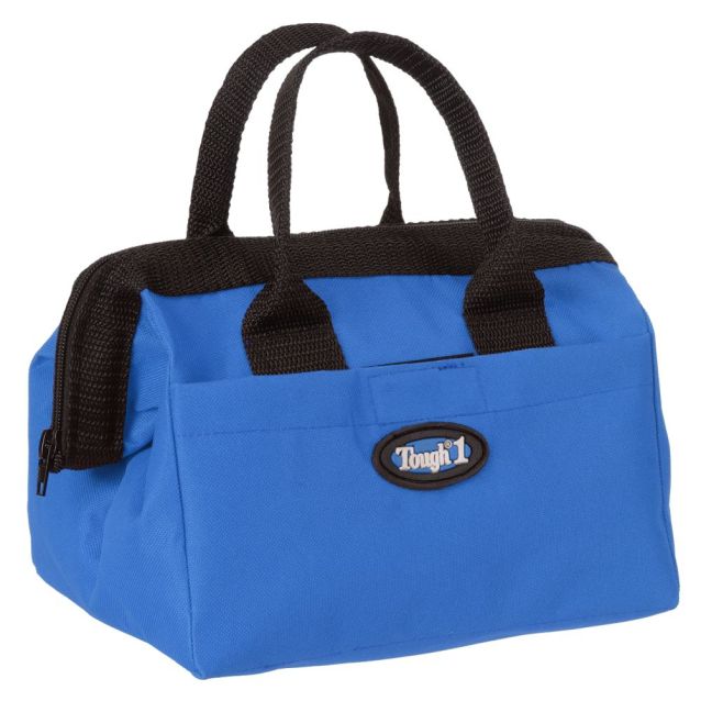 Tough 1 Groomer Accessary Bag