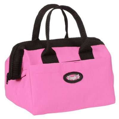 Tough 1 Groomer Accessary Bag