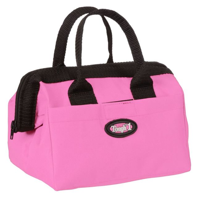 Tough 1 Groomer Accessary Bag