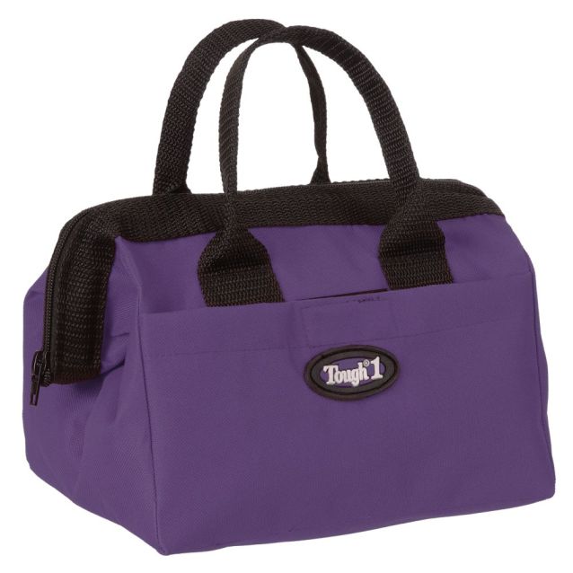 Tough 1 Groomer Accessary Bag