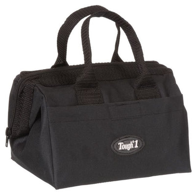 Tough 1 Groomer Accessary Bag
