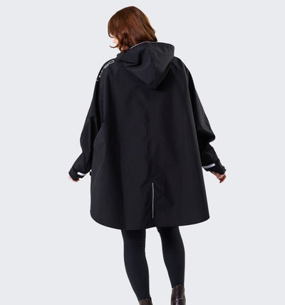 Horseware HWH20 Poncho