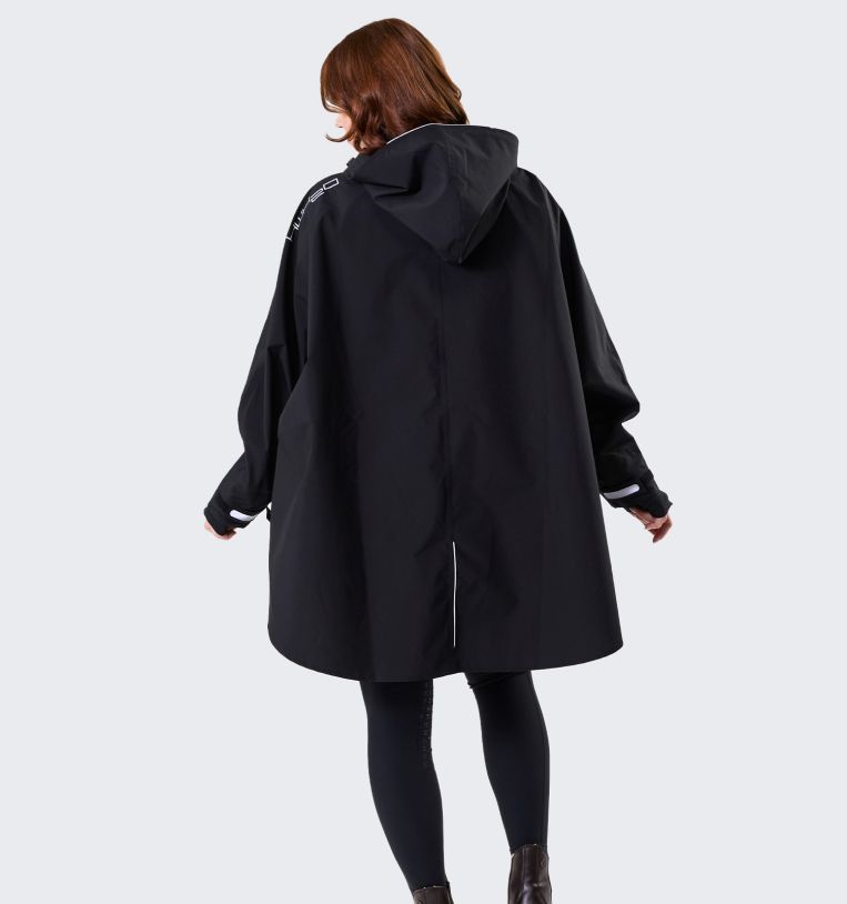 Horseware HWH20 Poncho