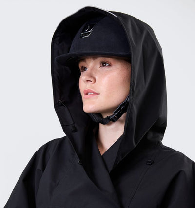 Horseware HWH20 Poncho
