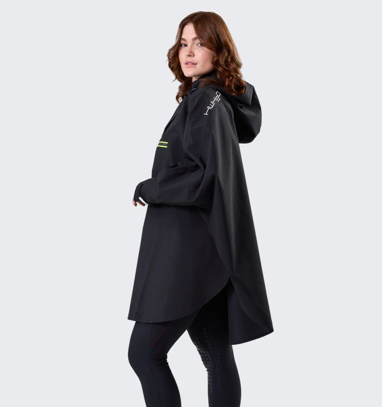Horseware HWH20 Poncho