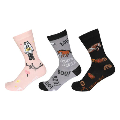 All Products