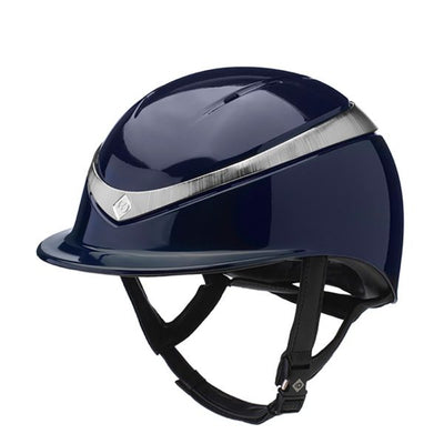 Charles Owen Halo MIPS Helmet