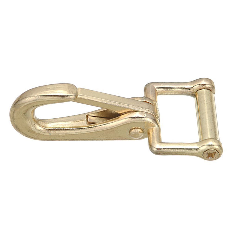 Tough1 Halter Replacement Snap