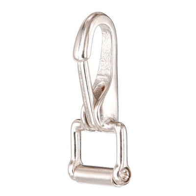 Tough1 Halter Replacement Snap
