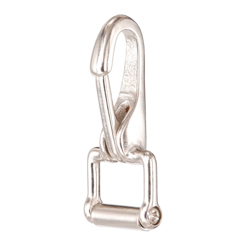 Tough1 Halter Replacement Snap