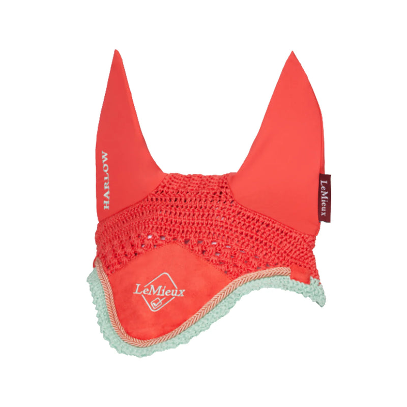 LeMieux Harlow Fly Hood SS25