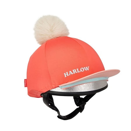 LeMieux Harlow Hat Silk SS25