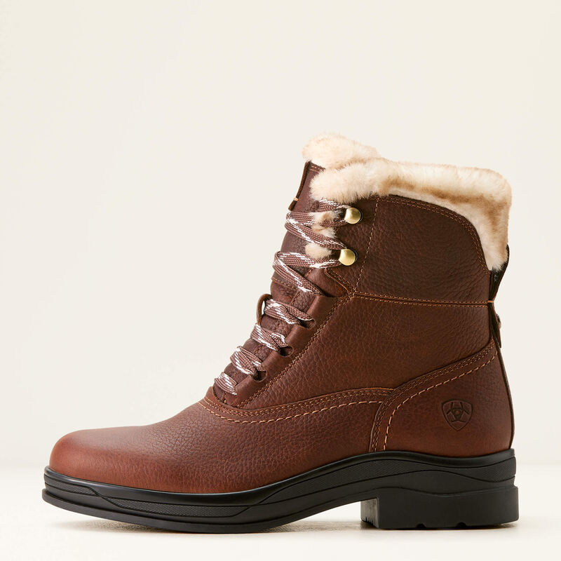 Ariat Harper Sherpa H2O Boot