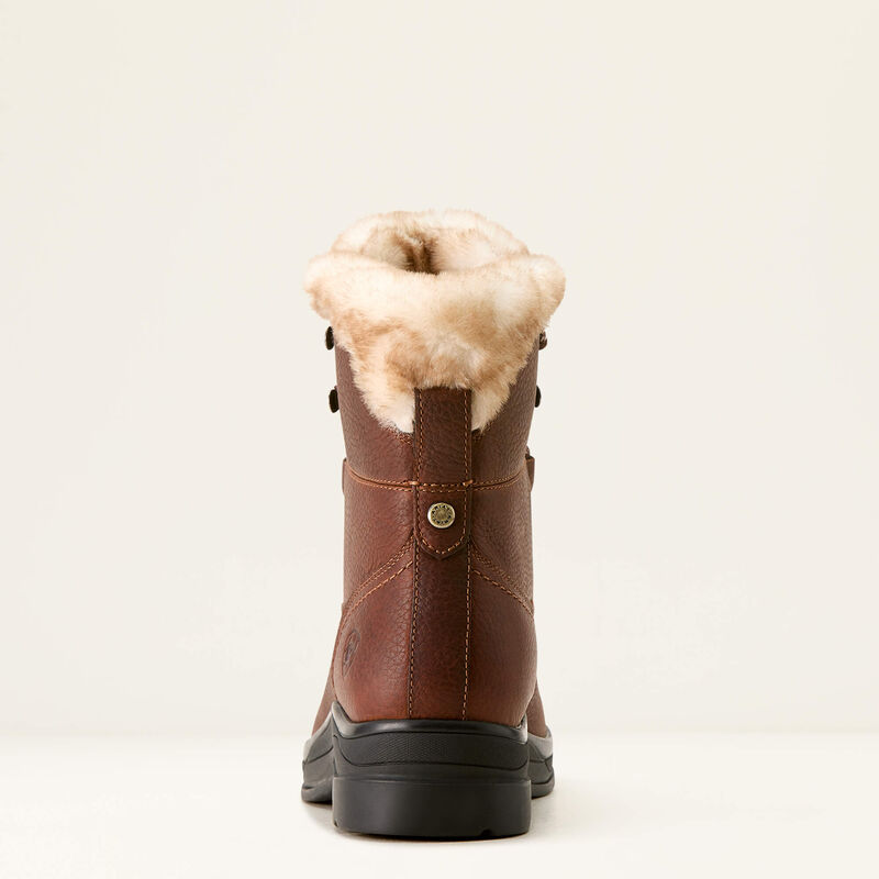 Ariat Harper Sherpa H2O Boot