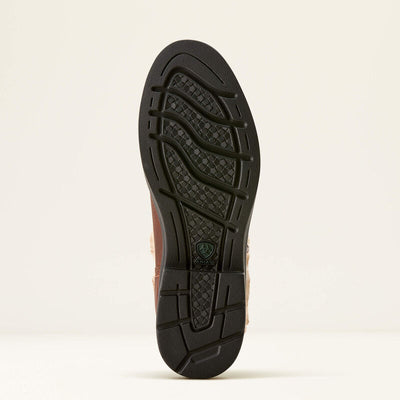 Ariat Harper Sherpa H2O Boot