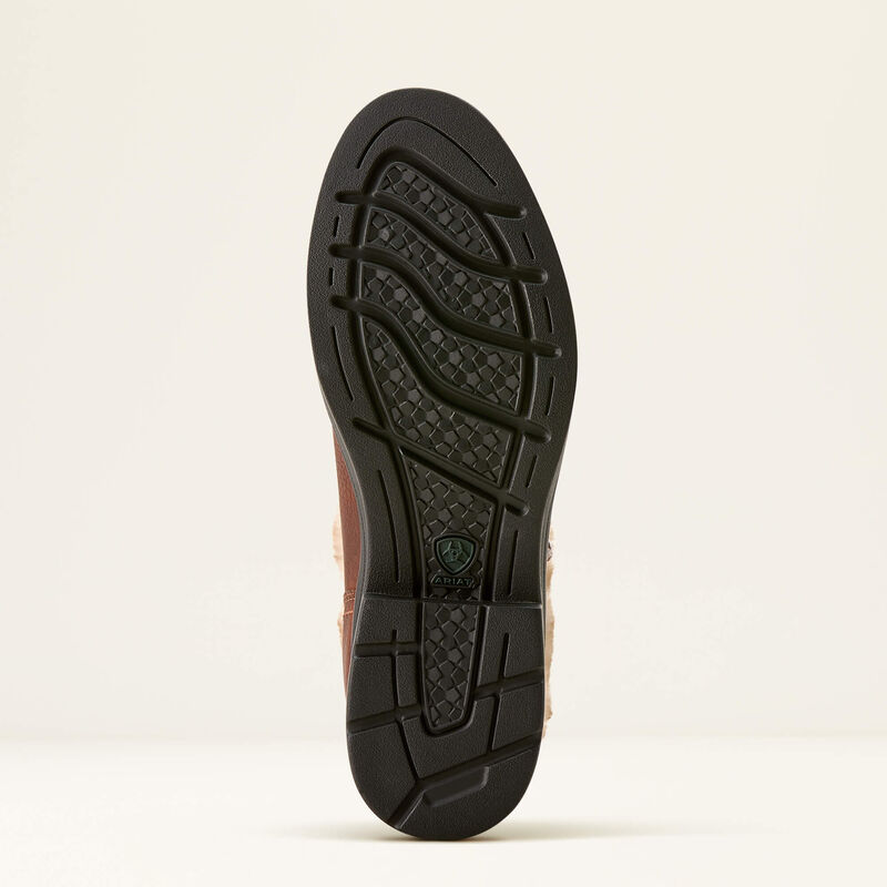 Ariat Harper Sherpa H2O Boot