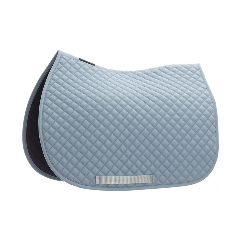 Equinavia Harstad All Purpose Pony Saddle Pad