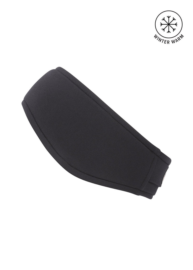 Kerrits First Level Fleece Headband FW25