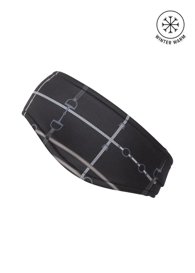 Kerrits First Level Fleece Headband FW25