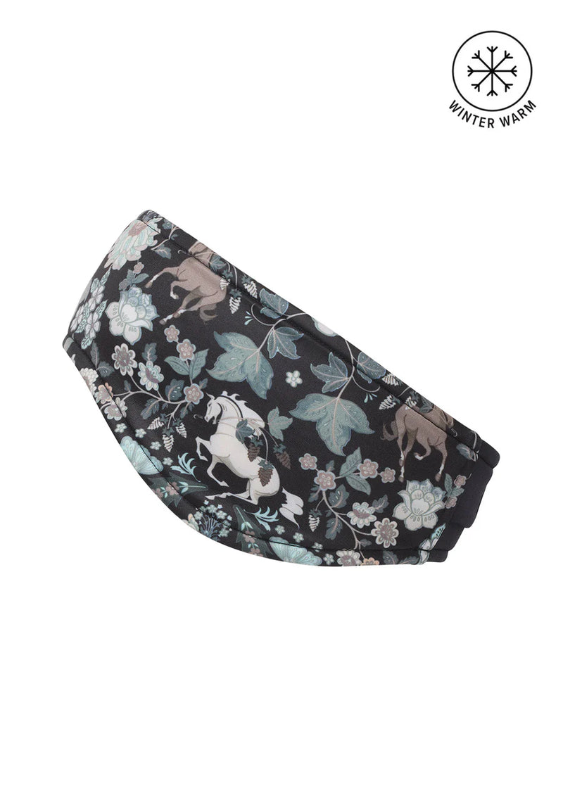 Kerrits First Level Fleece Headband FW25