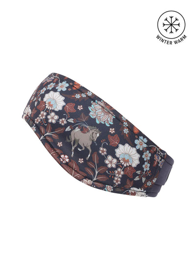 Kerrits First Level Fleece Headband FW25