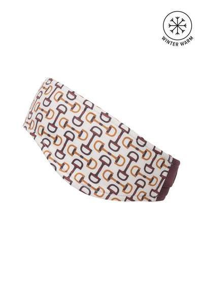 Kerrits First Level Fleece Headband FW25