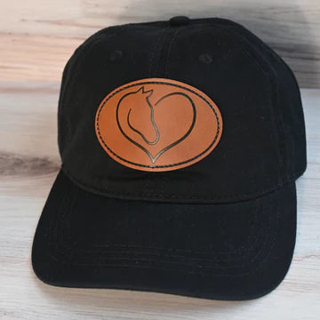 DBC Cotton Baseball Hat