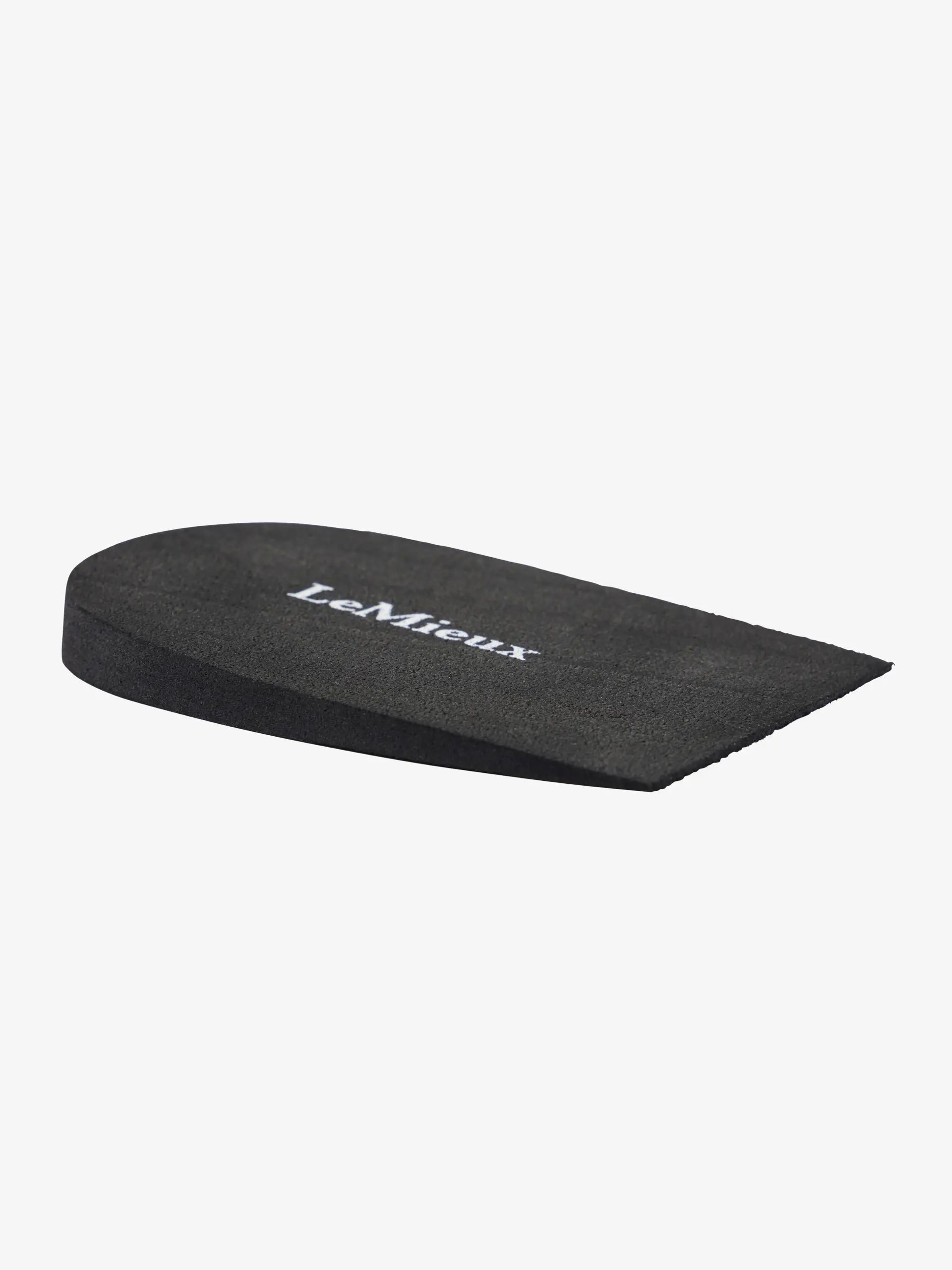 LeMieux Heel Riser - One Size – Fair Hill Saddlery