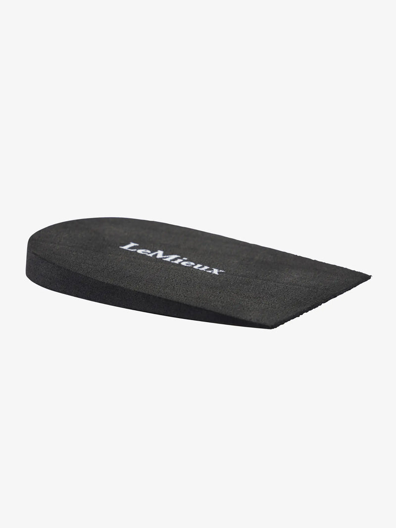 LeMieux Heel Riser - One Size