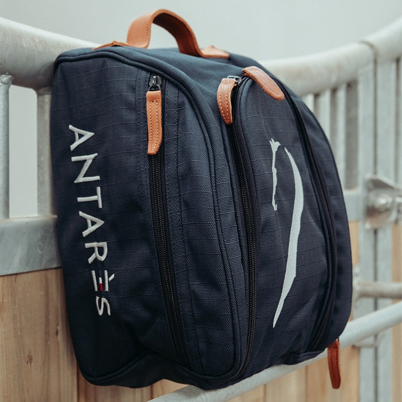 Antares Helmet Carry Bag