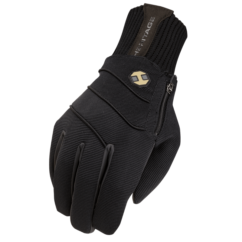 Heritage Extreme Winter Gloves