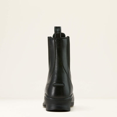 Ariat Mens Heritage Lace Paddock Boot