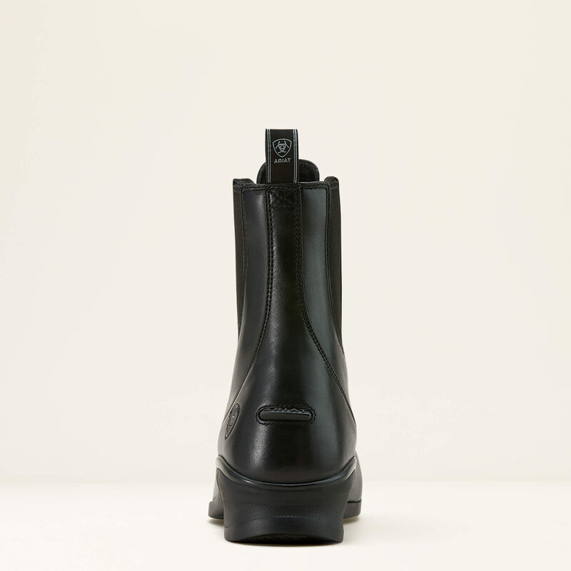 Ariat Mens Heritage Lace Paddock Boot