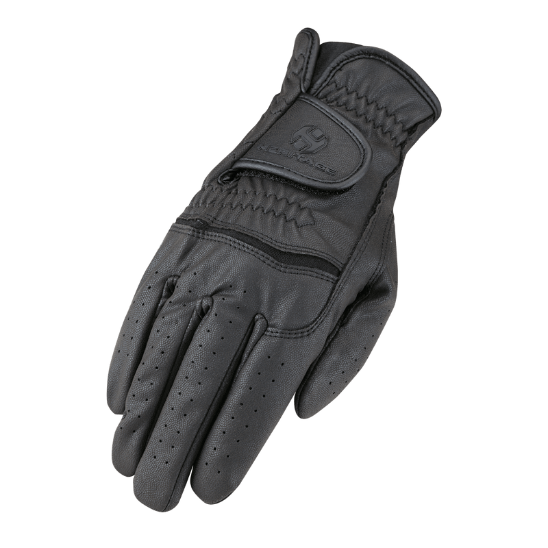 Heritage Premier Winter Gloves