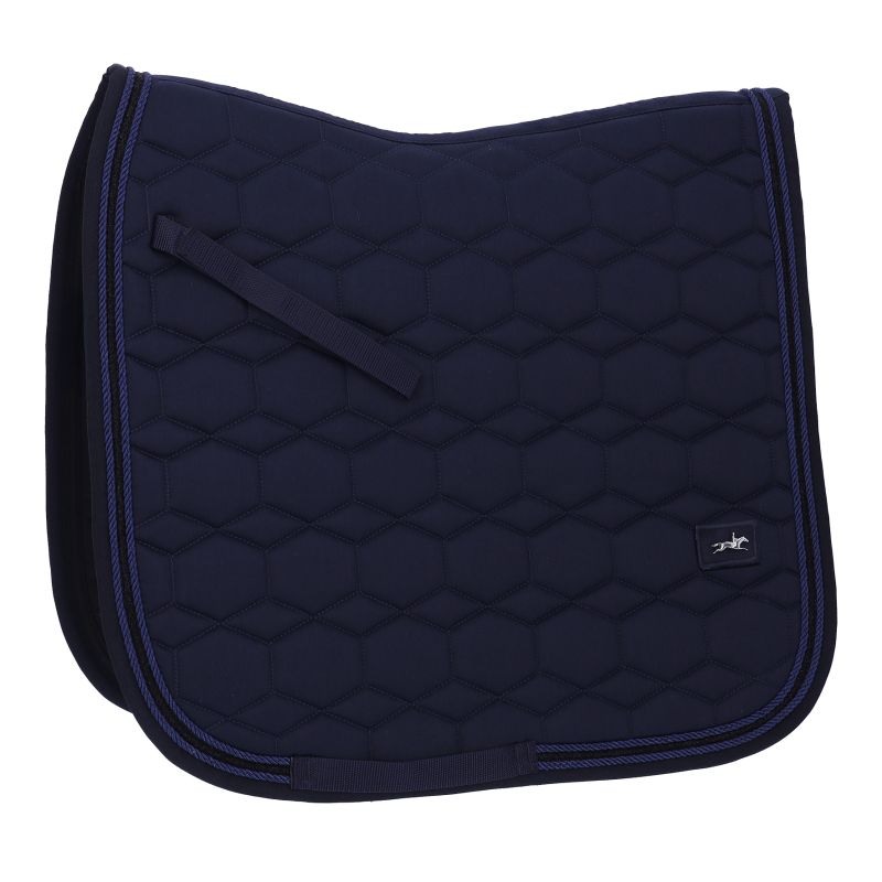 Schockemöhle Saddle Pad SP High Density