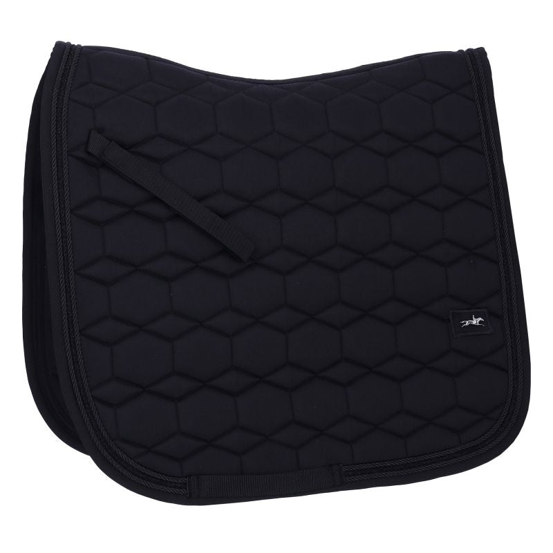 Schockemöhle Saddle Pad SP High Density