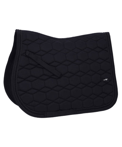 Schockemöhle Saddle Pad SP High Density